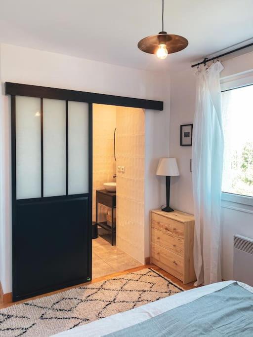 Grande Maison Chaleureuse Avec Vue Mer Imprenable Criel-sur-Mer Exterior foto